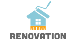 Logo-2 Logo-2